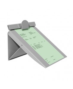 DATAPOST A Magnétique...