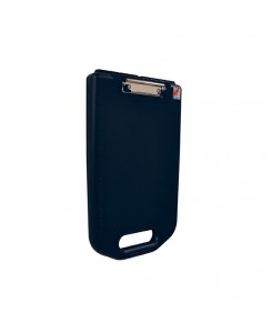 MULTIDOC AVEC RANGEMENT...