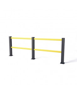 MULTIDOC AVEC RANGEMENT...