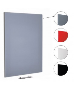 GLASS BOARD magnétique l...