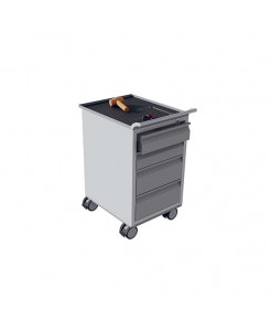 DESSERTE MOBILE l 500 x P...