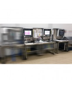 Etagère supérieure pour...