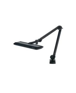 Lampe LED ESD  24W variable...