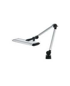 Lampe LED 24W variable sur...