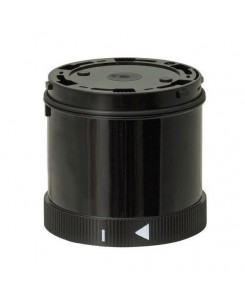 LEANANDON Socle pour...