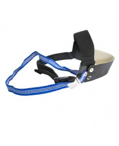 Lot de 2 Talonnettes ESD