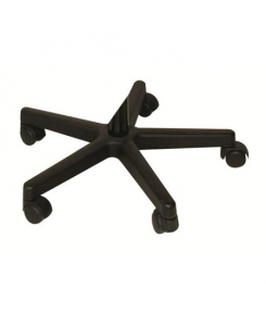 Lot de 5 roulettes bandages...