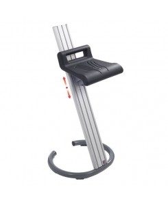 ASSIS-DEBOUT D'ATELIER...