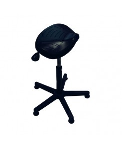 TABOURET D'ATELIER DYNAMIC...