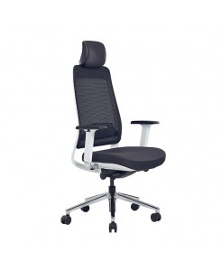 Chaise de bureau synchrone...