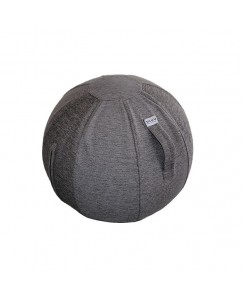 SIÈGE BALLON ERGONOMIQUE...