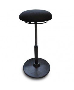 Tabouret culbuto H 560 -...