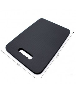 TAPIS ANTI-FATIGUE PORTATIF...