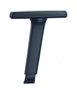 Lot de 2 accoudoirs ESD...