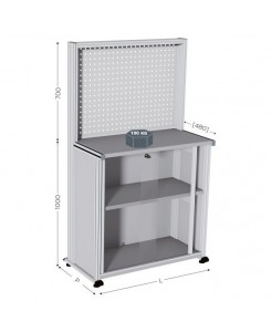 MAINTPOST 800B l 964 x P...