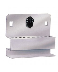 Support pour clés allen