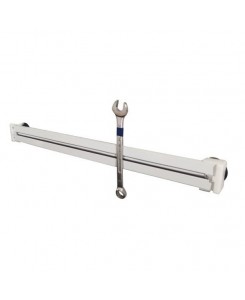 Porte outils magnétique...