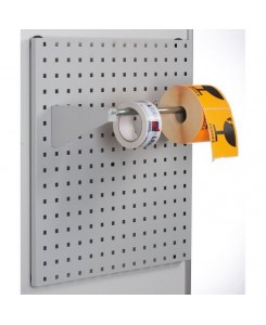 Distributeur de rouleaux...