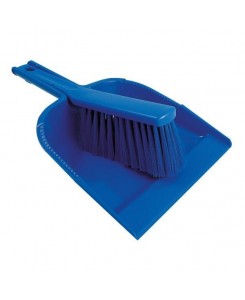 Kit pelle et balayette à...