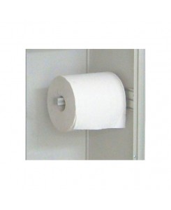 Kit essuie-mains pour...