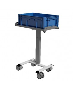 LEANPOST 200 ERGO l 647 x P...