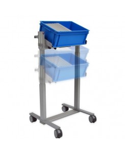 LEANPOST 300 ERGO l 750 x P...