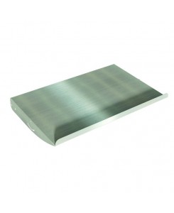 Etagère réglable inclinable...