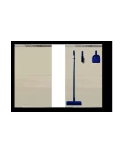 NETPOST 300B l 1068 x H...