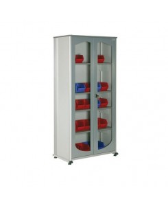 ARMOIRE VISUELLE 5S B l 930...