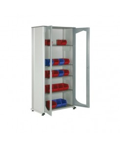 ARMOIRE VISUELLE 5S B l 930...