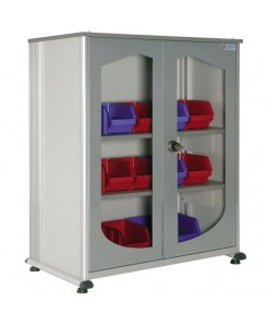 ARMOIRE VISUELLE 5S A l 930...