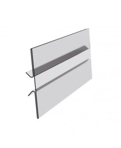 Etiquette de repérage l 100...