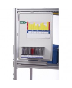 Support de fixation pour...