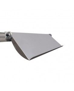 Etagère supérieure...