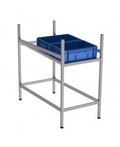 LEANDYNAMIC 500 FIFO l 647...