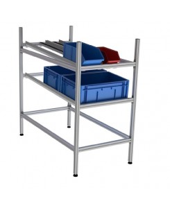 LEANDYNAMIC 500 FIFO l 647...