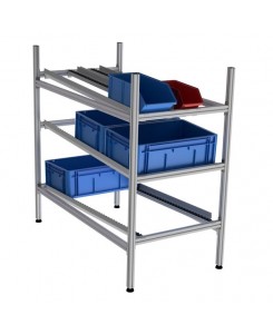 LEANDYNAMIC 500 FIFO l 647...