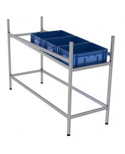 LEANDYNAMIC 500 FIFO l 647...