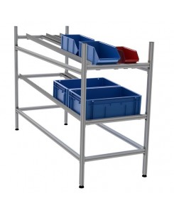 LEANDYNAMIC 500 FIFO l 647...