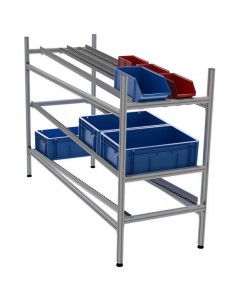 LEANDYNAMIC 500 FIFO l 647...