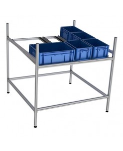 LEANDYNAMIC 500 FIFO l 1301...