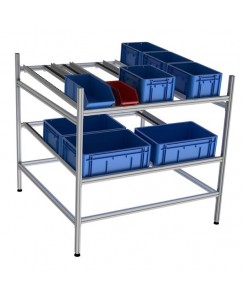 LEANDYNAMIC 500 FIFO l 1301...