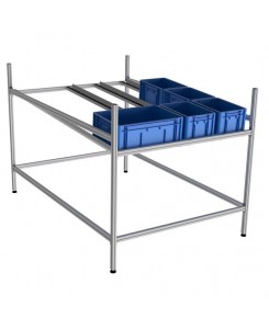 LEANDYNAMIC 500 FIFO l 1301...