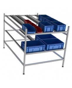 LEANDYNAMIC 500 FIFO l 1301...