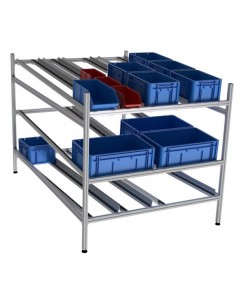 LEANDYNAMIC 500 FIFO l 1301...