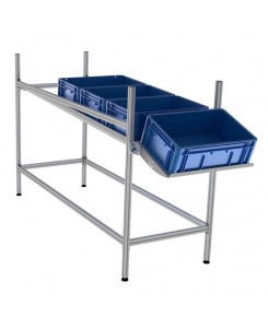 LEANDYNAMIC 500 PICKING l...