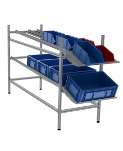 LEANDYNAMIC 500 PICKING l...