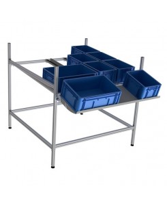 LEANDYNAMIC 500 PICKING l...