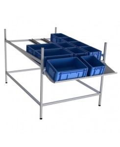 LEANDYNAMIC 500 PICKING l...