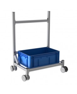 LEANDYNAMIC 200A l 647 x P...